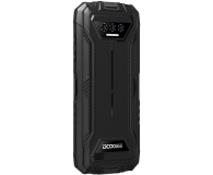 Doogee SMARTFON DOOGEE S41 PRO 4/32GB Czarny # - 1374489 - zdjęcie 7